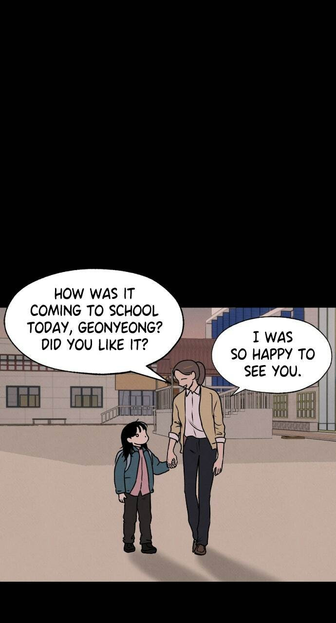 Dignity Proof Chapter 25 page 24 - 