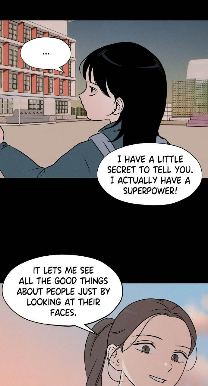 Dignity Proof Chapter 25 page 25 - 
