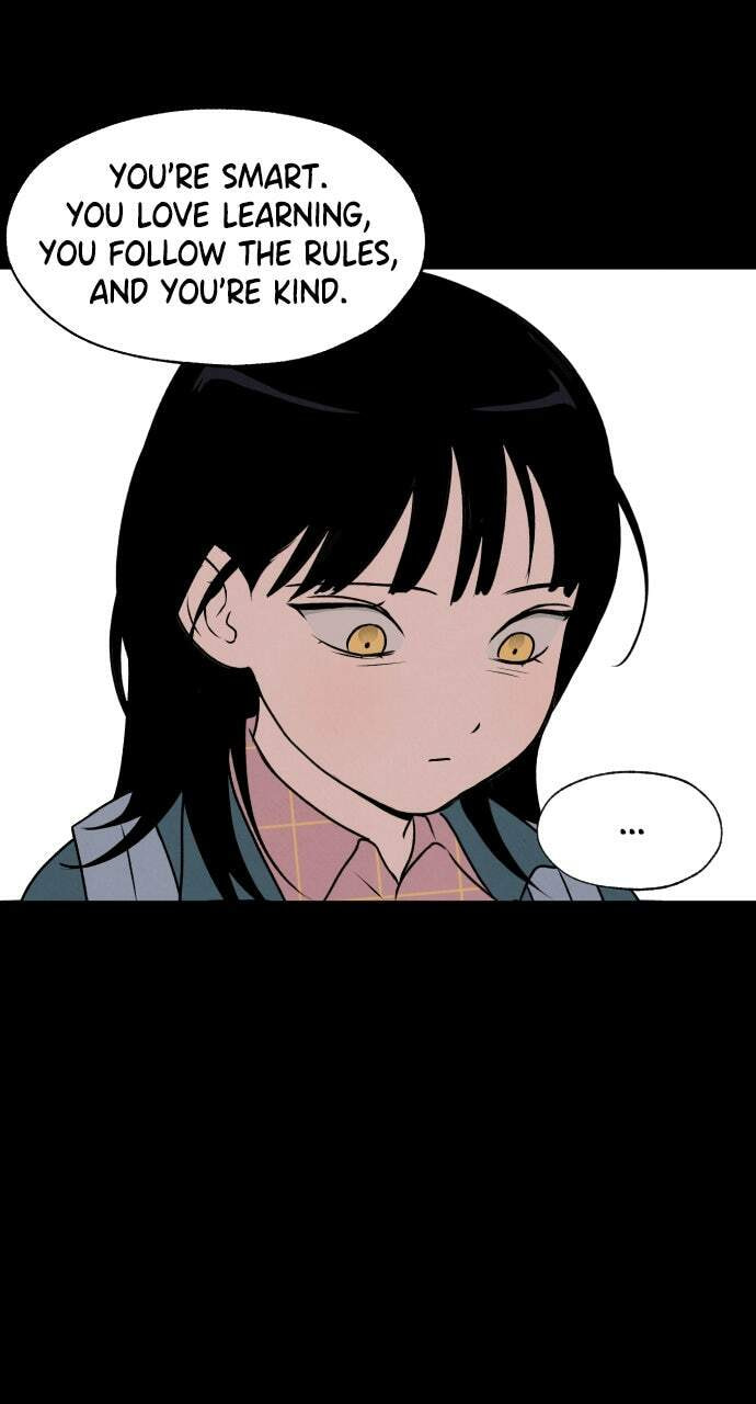 Dignity Proof Chapter 25 page 27 - 
