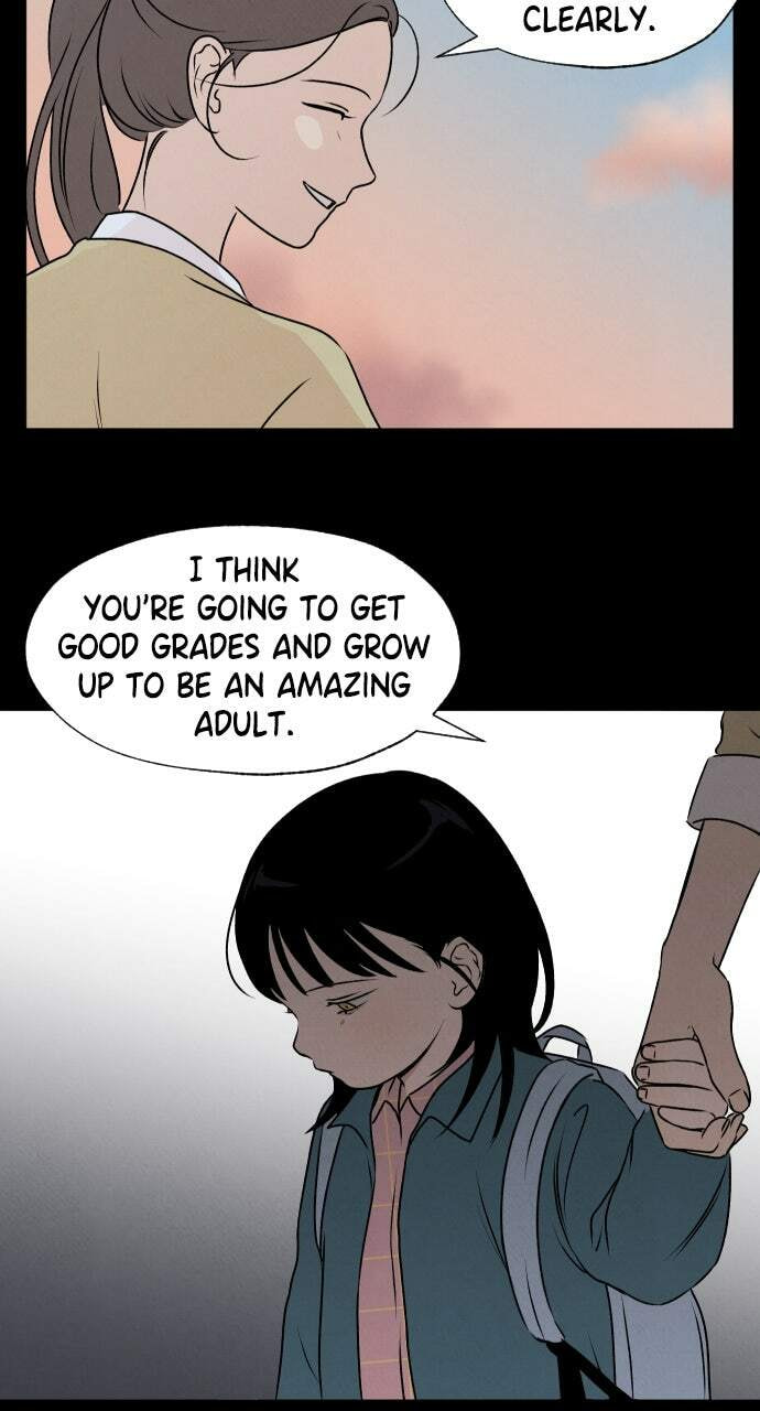 Dignity Proof Chapter 25 page 29 - 