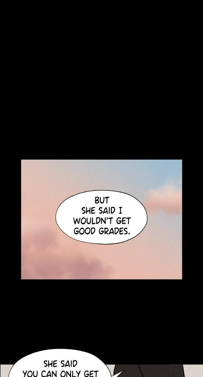 Dignity Proof Chapter 25 page 30 - 
