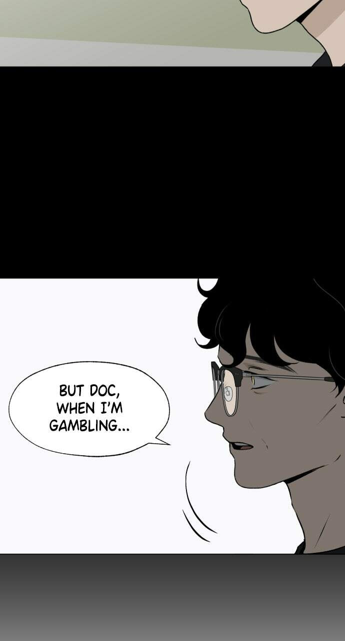 Dignity Proof Chapter 25 page 4 - 
