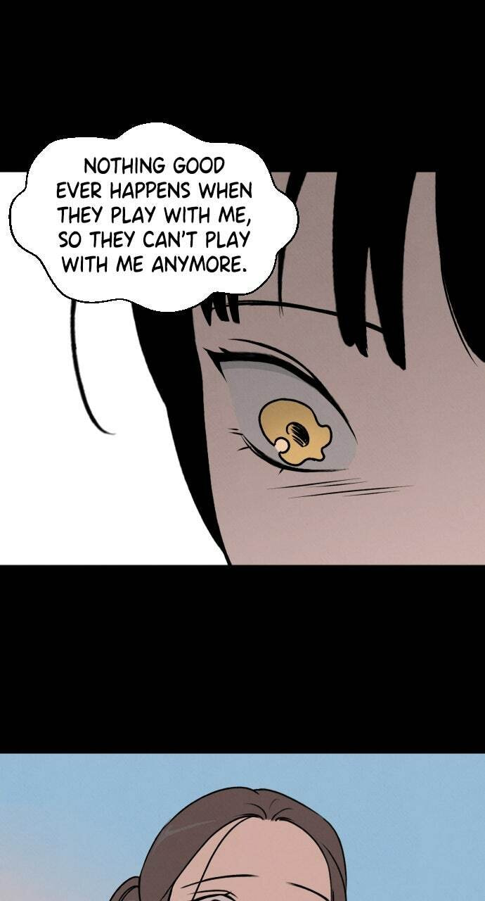 Dignity Proof Chapter 25 page 33 - 