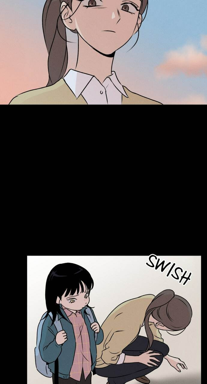 Dignity Proof Chapter 25 page 34 - 