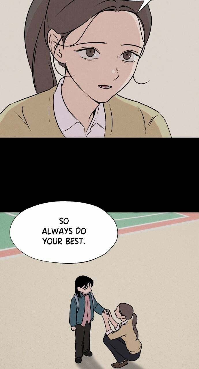 Dignity Proof Chapter 25 page 39 - 