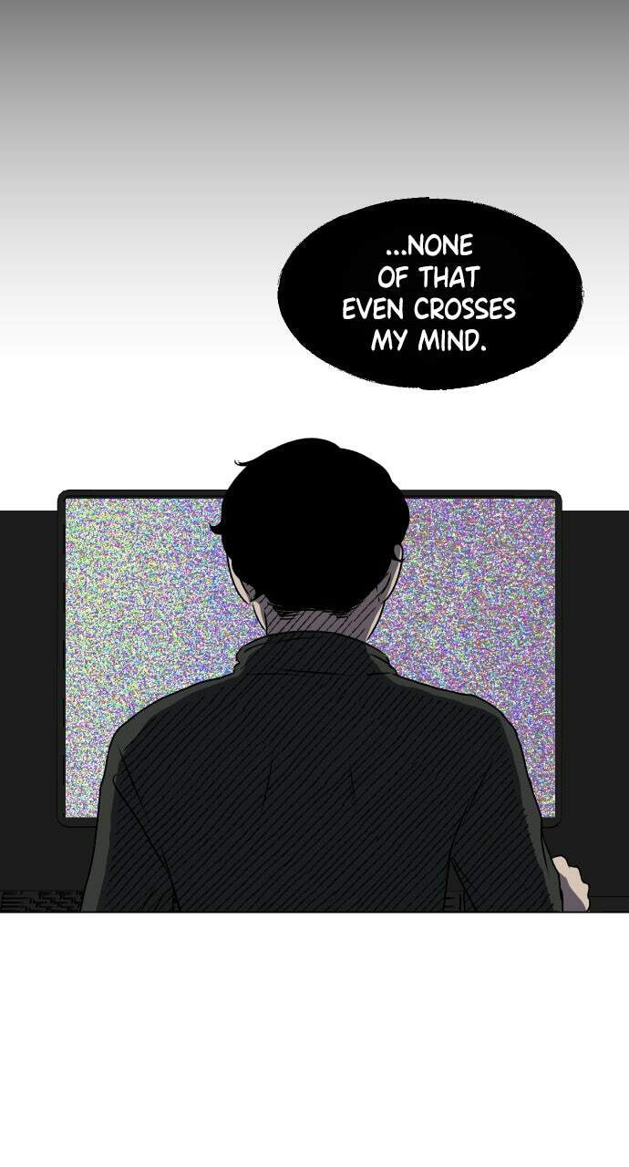 Dignity Proof Chapter 25 page 5 - 