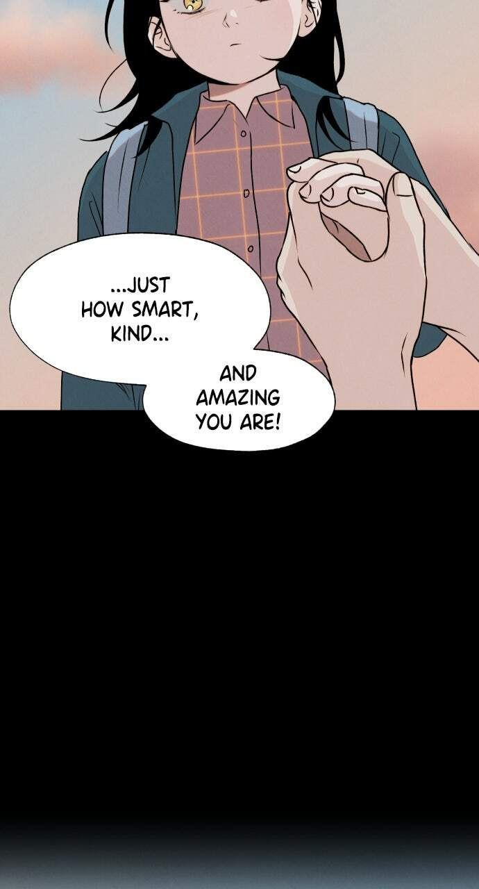 Dignity Proof Chapter 25 page 41 - 