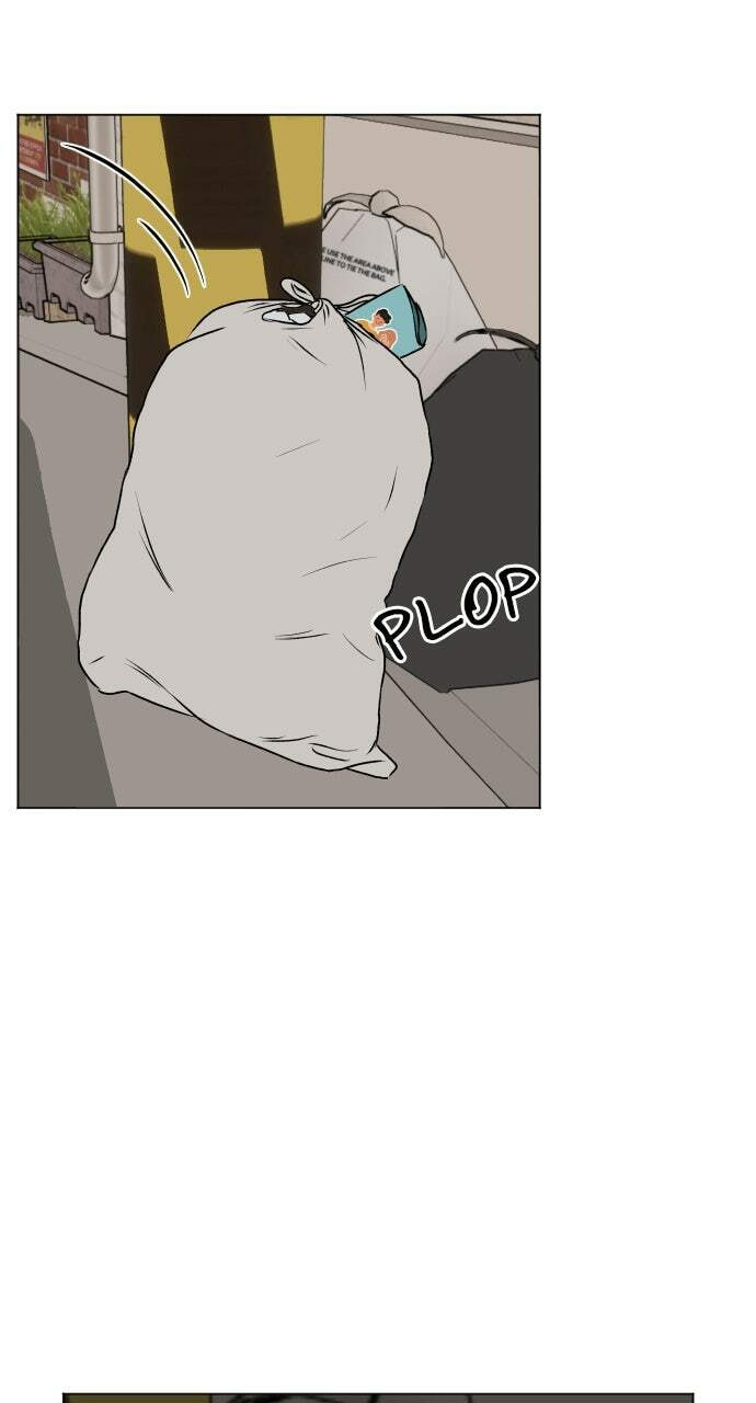 Dignity Proof Chapter 25 page 45 - 