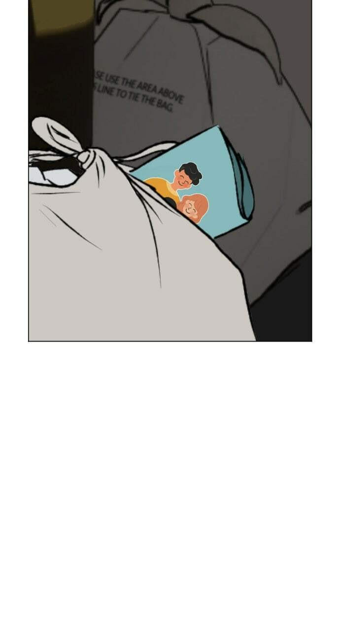 Dignity Proof Chapter 25 page 46 - 