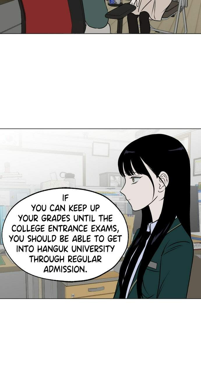 Dignity Proof Chapter 25 page 53 - 