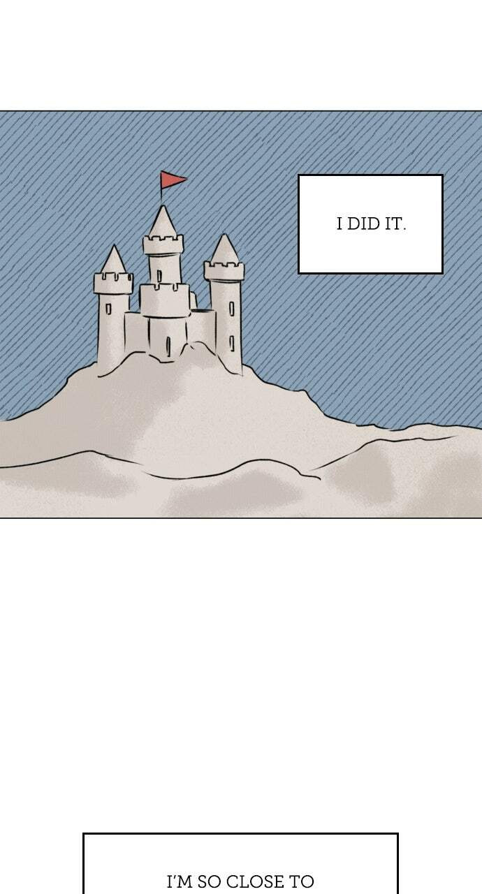Dignity Proof Chapter 25 page 54 - 