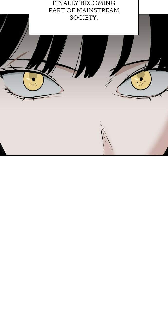 Dignity Proof Chapter 25 page 55 - 