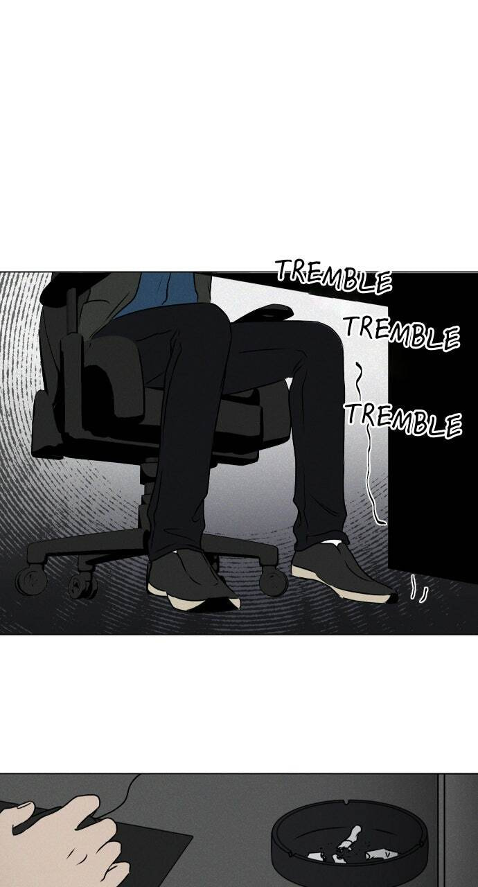 Dignity Proof Chapter 25 page 7 - 