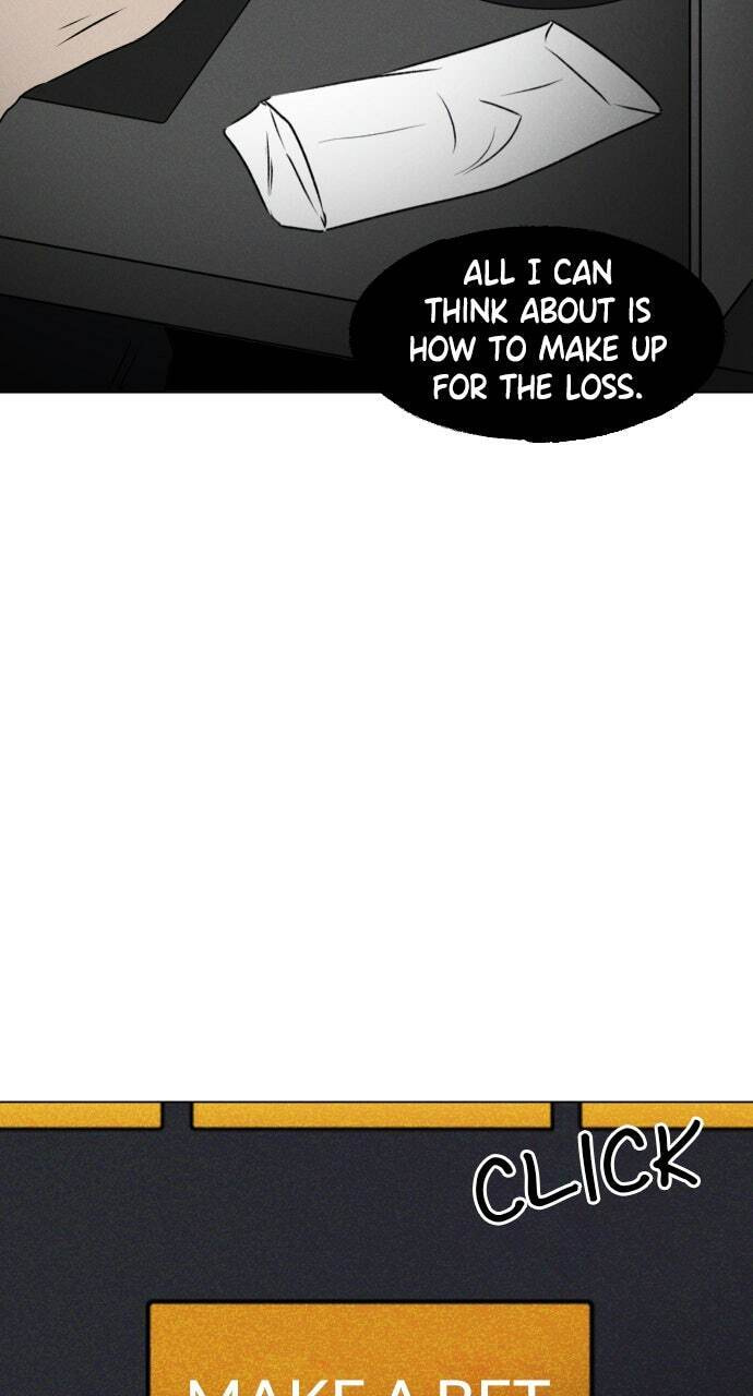 Dignity Proof Chapter 25 page 8 - 