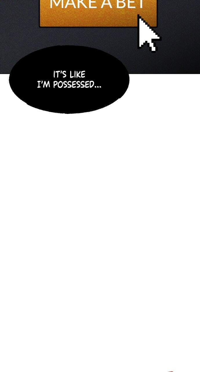 Dignity Proof Chapter 25 page 9 - 