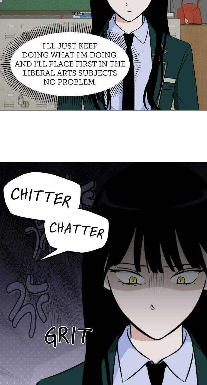 Dignity Proof Chapter 26 page 12 - 