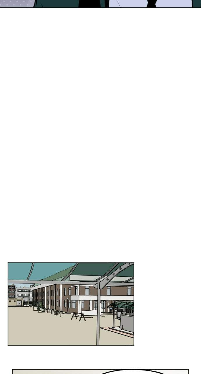 Dignity Proof Chapter 26 page 13 - 
