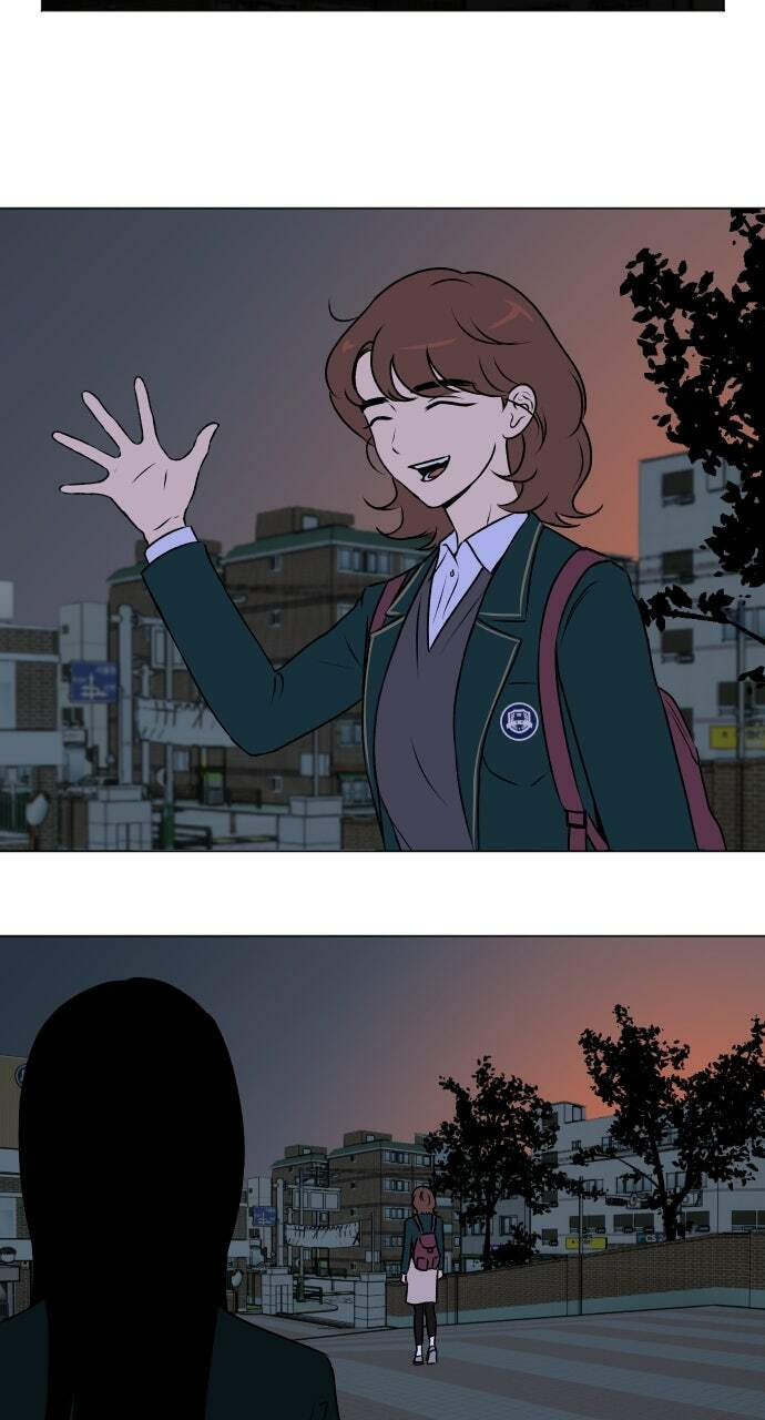 Dignity Proof Chapter 26 page 18 - 