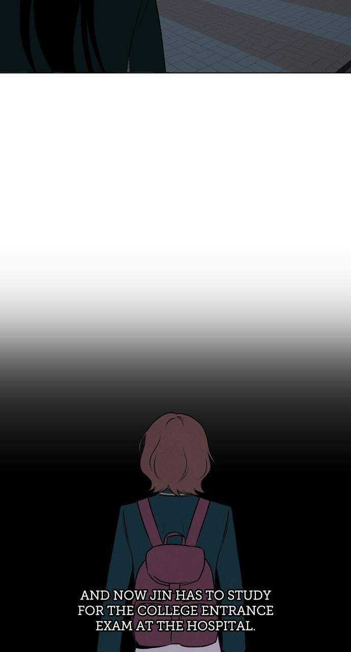 Dignity Proof Chapter 26 page 19 - 