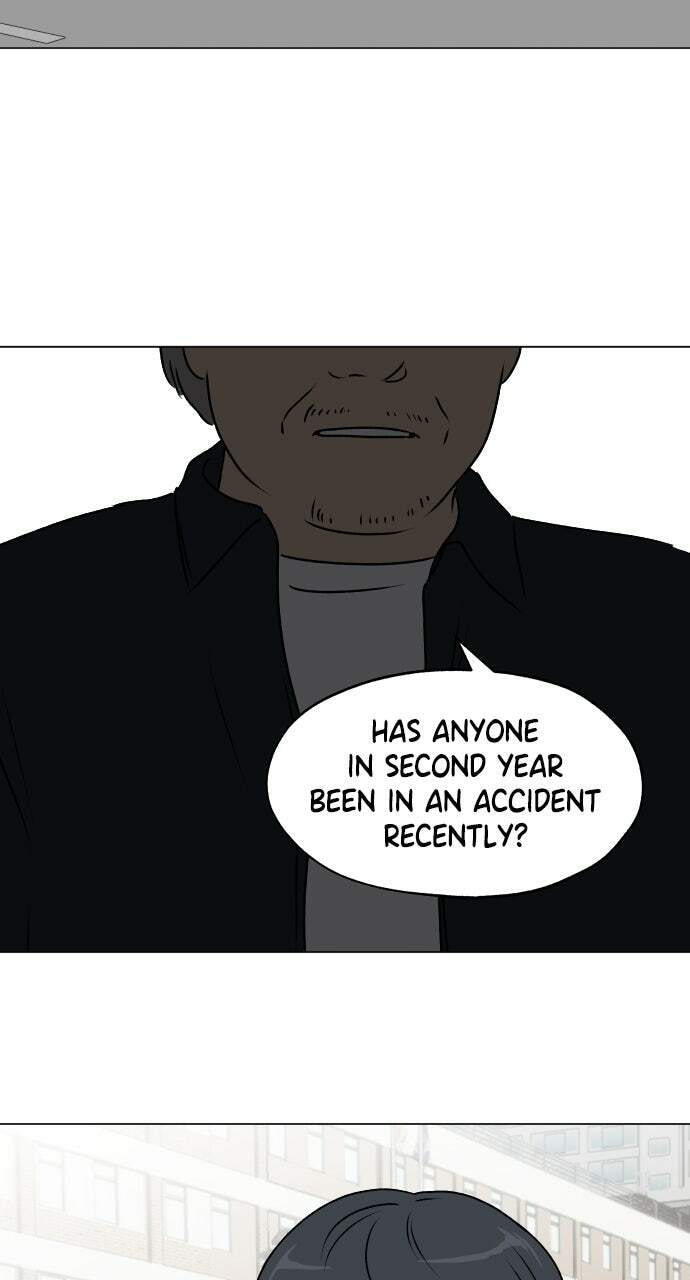 Dignity Proof Chapter 26 page 3 - 