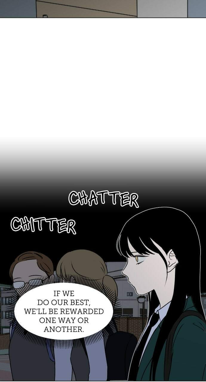 Dignity Proof Chapter 26 page 25 - 