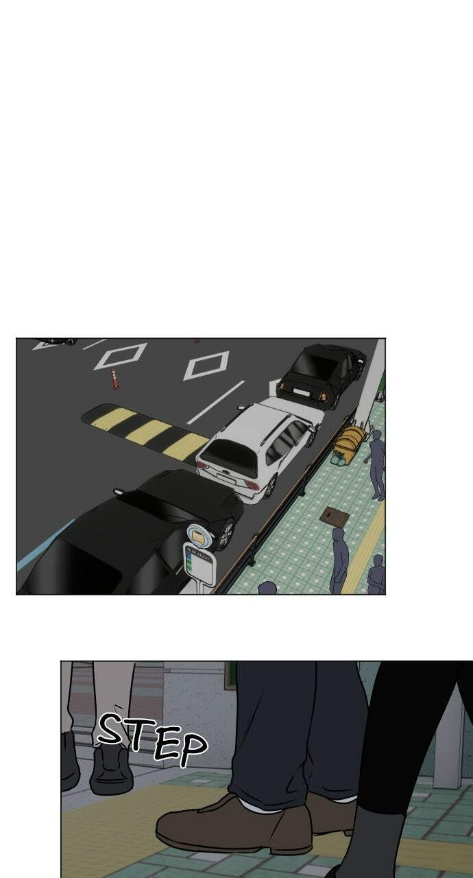 Dignity Proof Chapter 26 page 26 - 