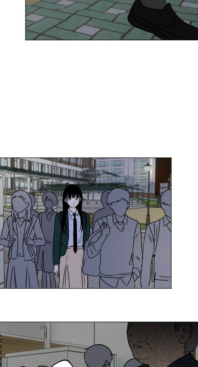 Dignity Proof Chapter 26 page 27 - 