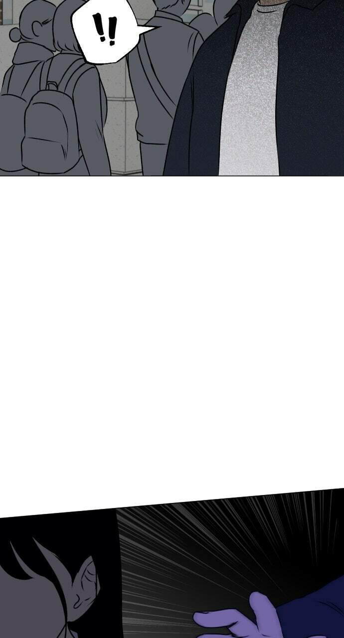 Dignity Proof Chapter 26 page 28 - 