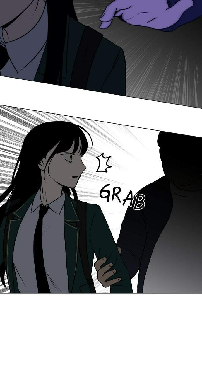 Dignity Proof Chapter 26 page 29 - 