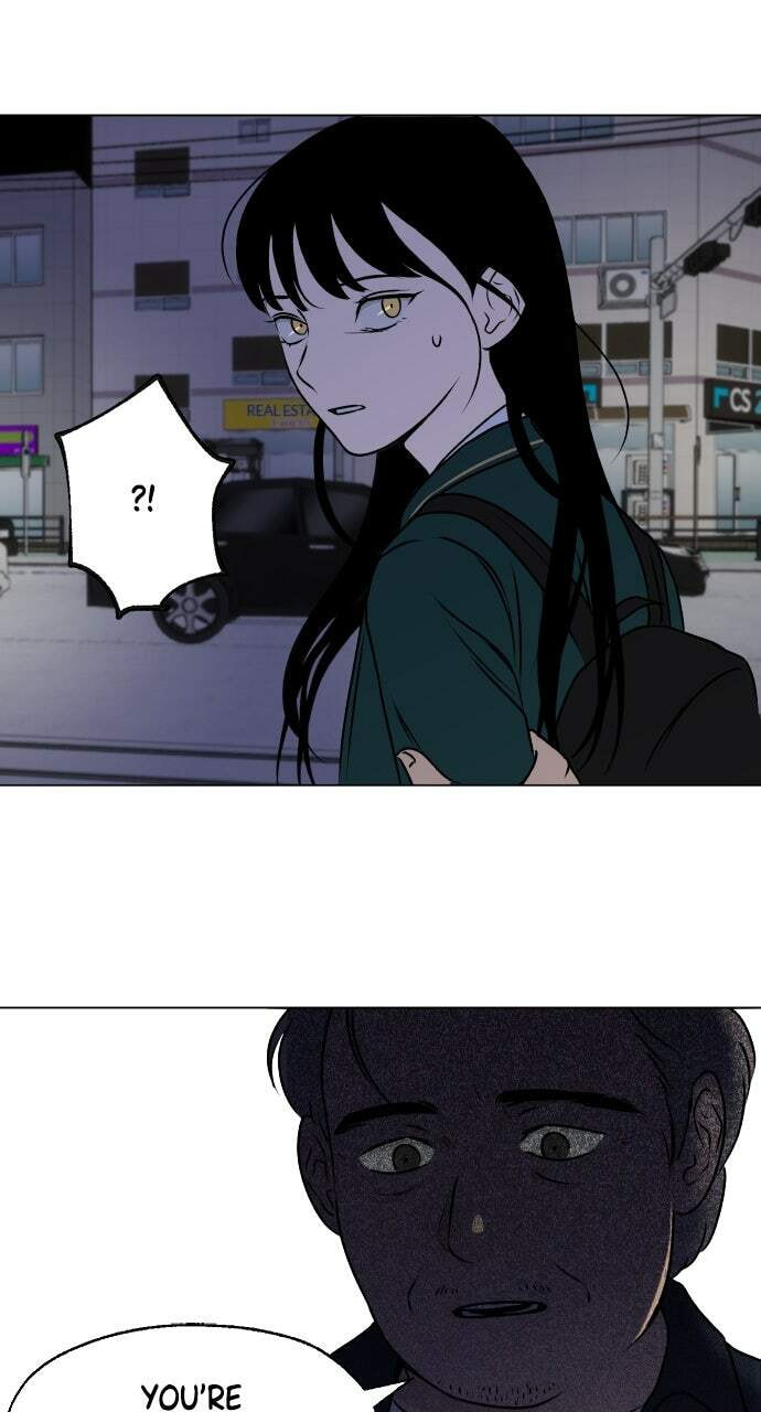 Dignity Proof Chapter 26 page 30 - 