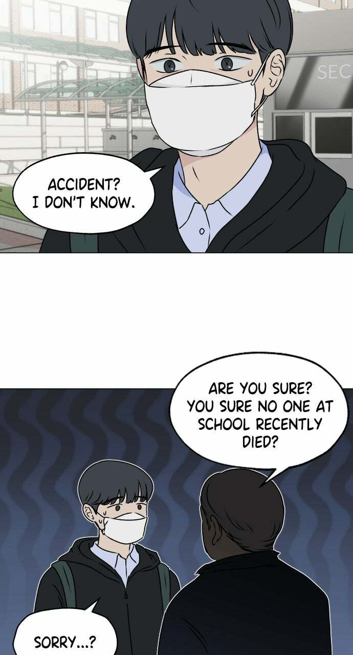 Dignity Proof Chapter 26 page 4 - 