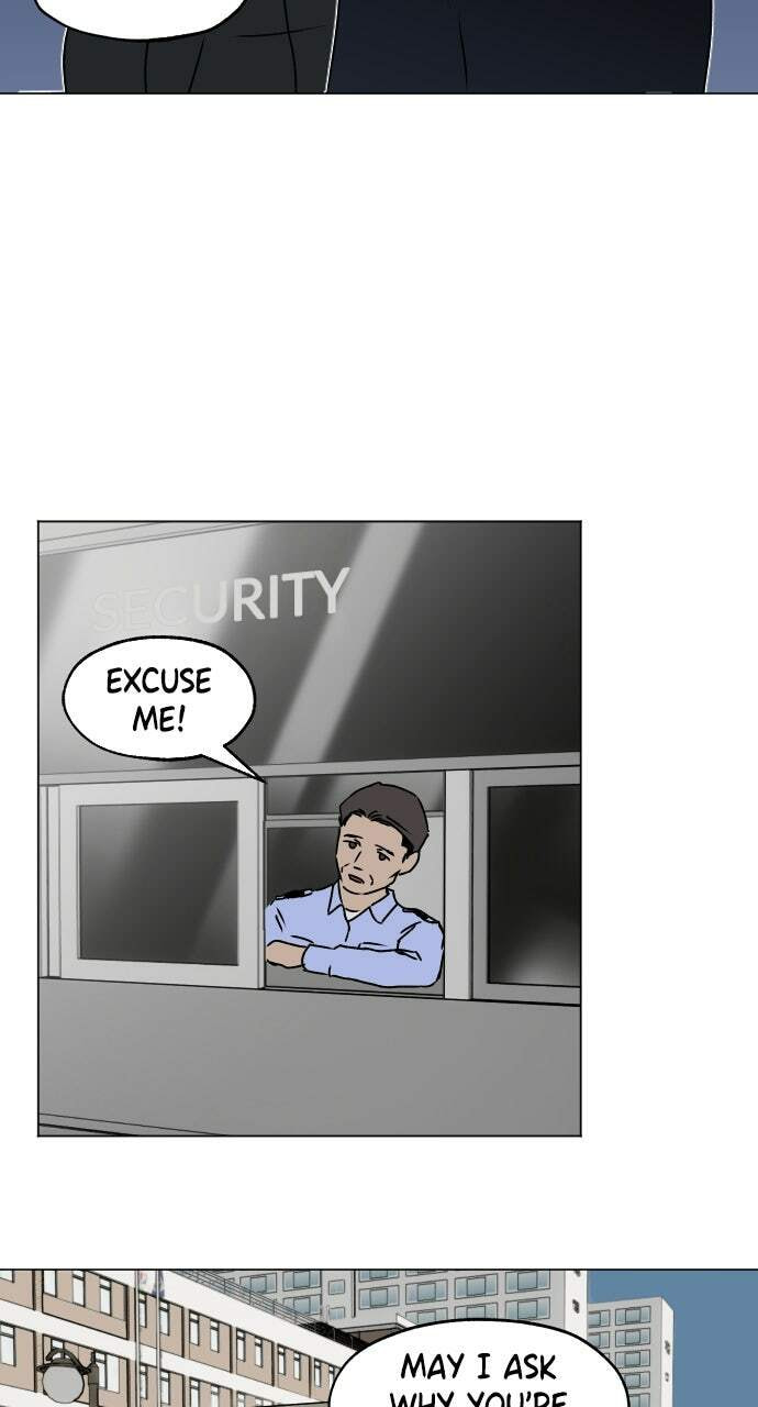 Dignity Proof Chapter 26 page 5 - 