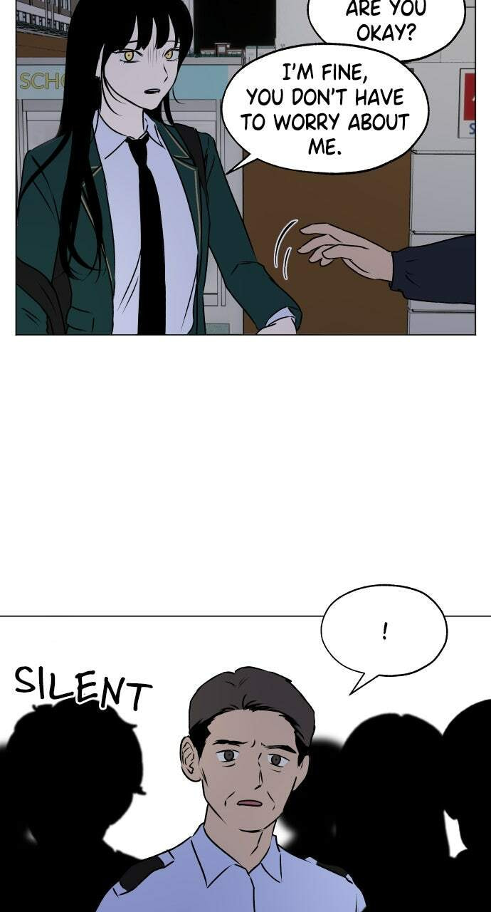 Dignity Proof Chapter 26 page 44 - 