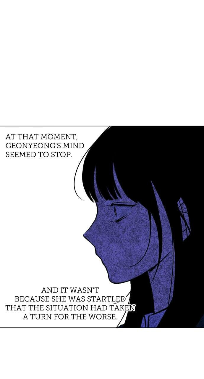 Dignity Proof Chapter 26 page 47 - 