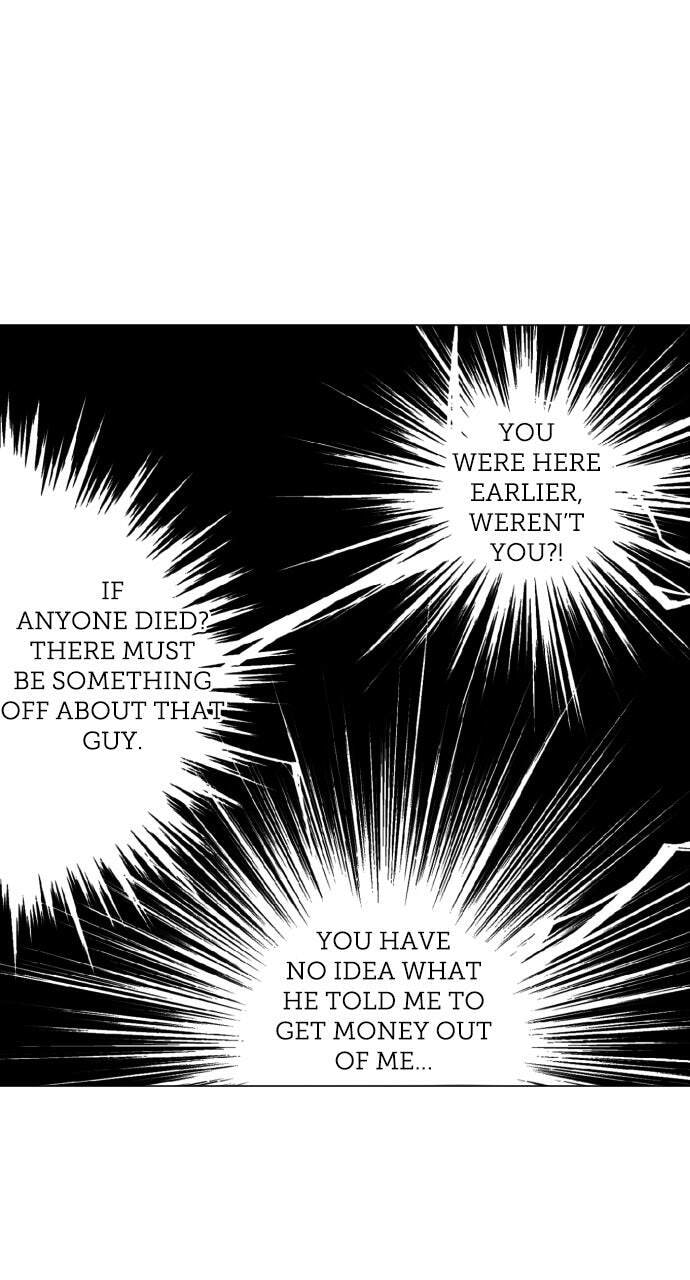 Dignity Proof Chapter 26 page 48 - 