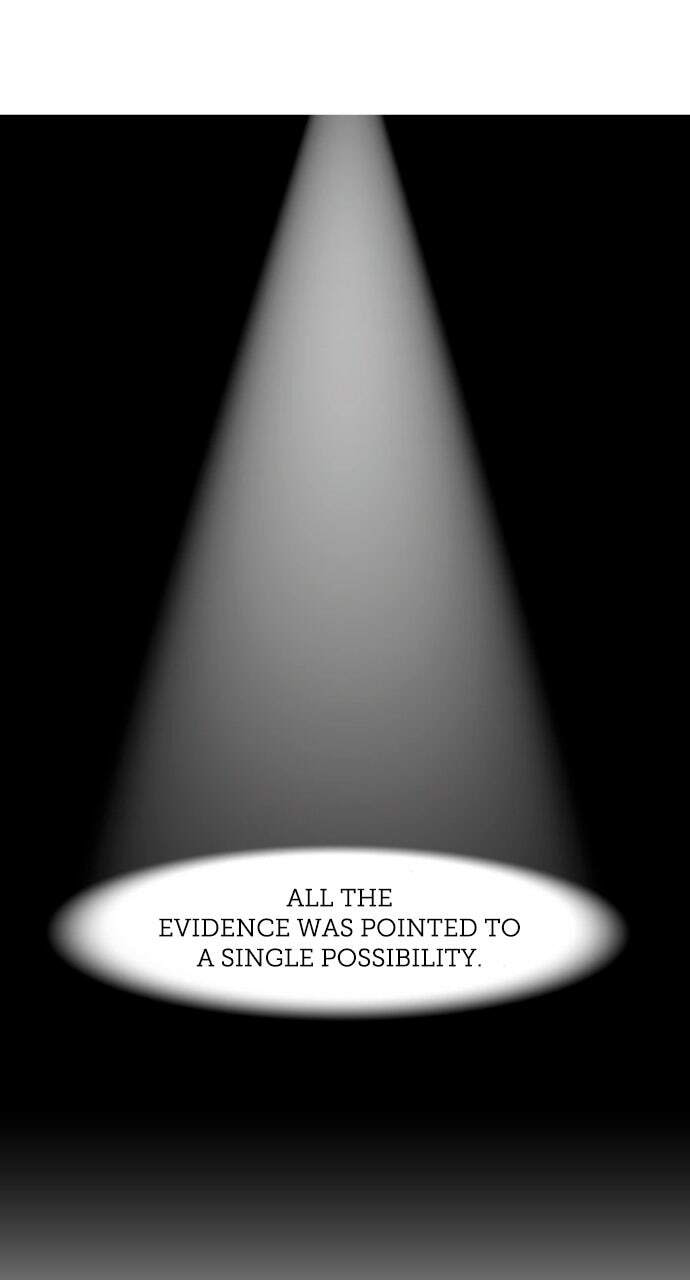 Dignity Proof Chapter 26 page 49 - 
