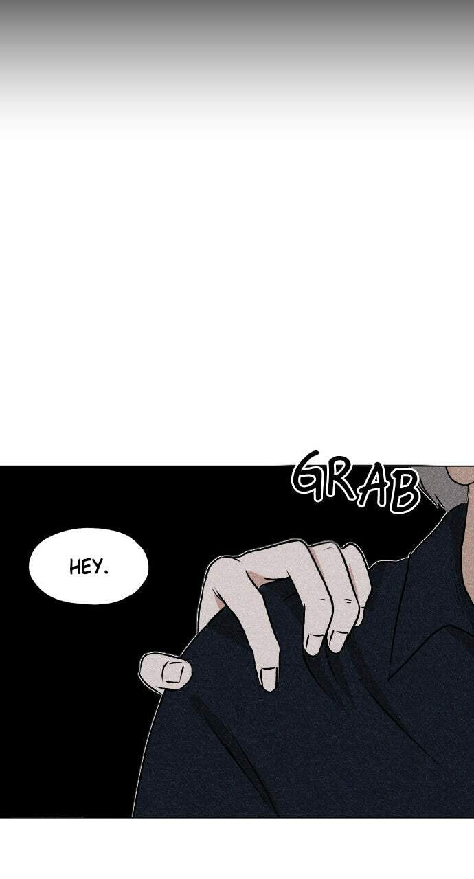 Dignity Proof Chapter 26 page 50 - 