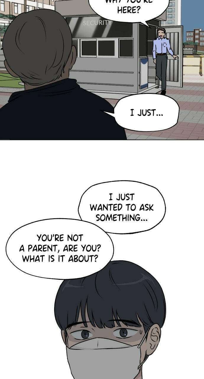 Dignity Proof Chapter 26 page 6 - 