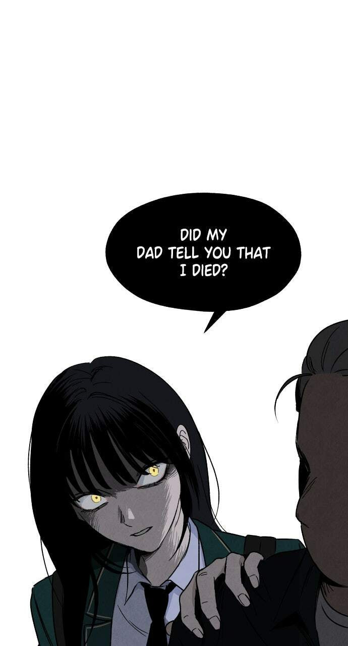 Dignity Proof Chapter 26 page 51 - 