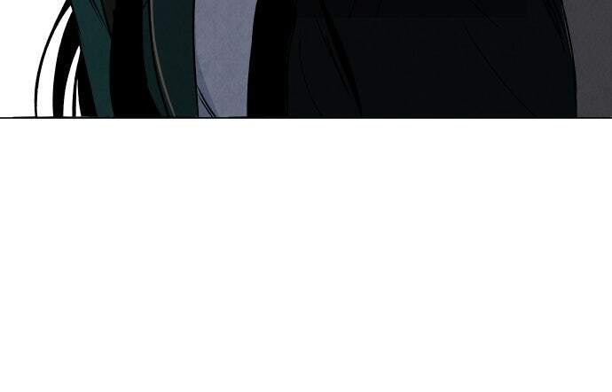 Dignity Proof Chapter 26 page 52 - 