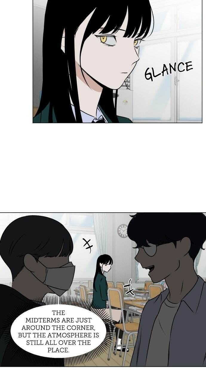 Dignity Proof Chapter 26 page 10 - 