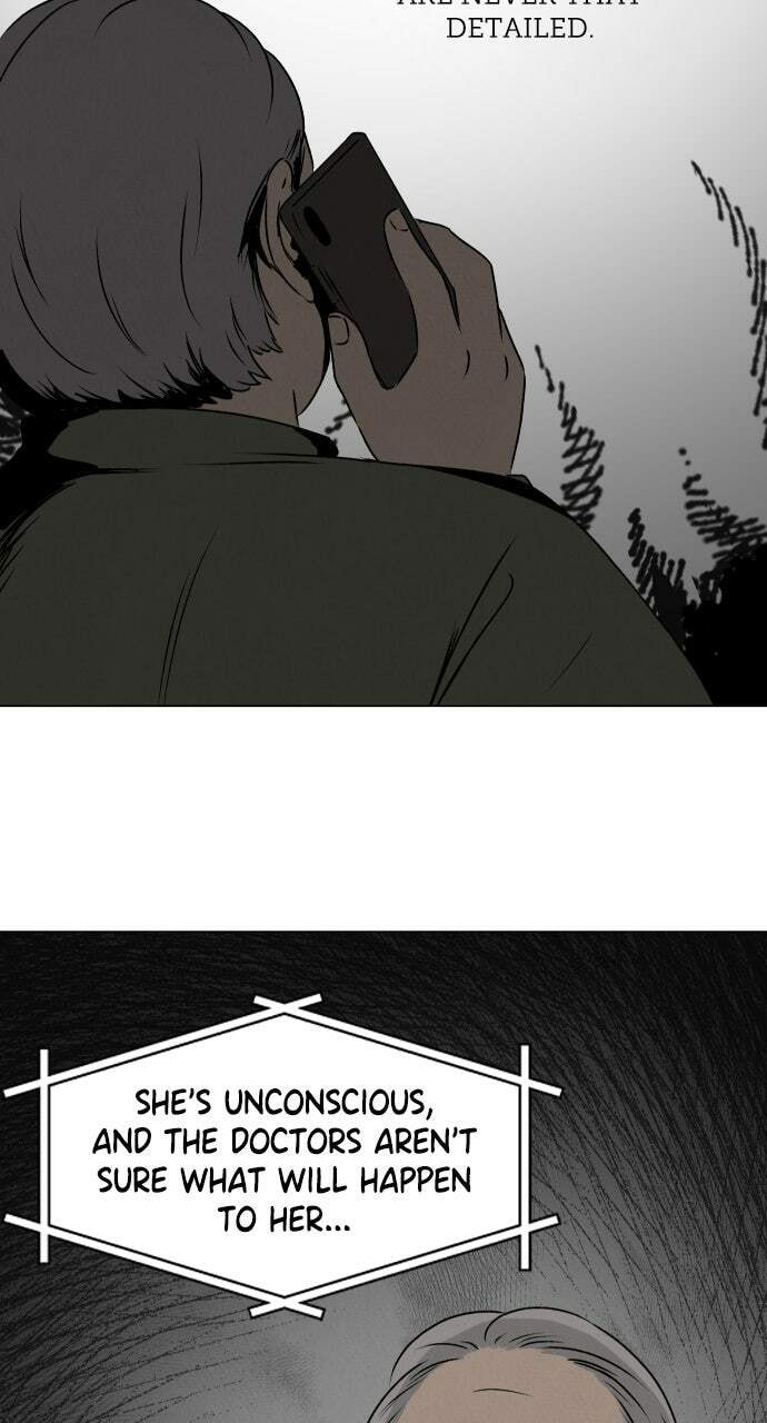 Dignity Proof Chapter 27 page 2 - 