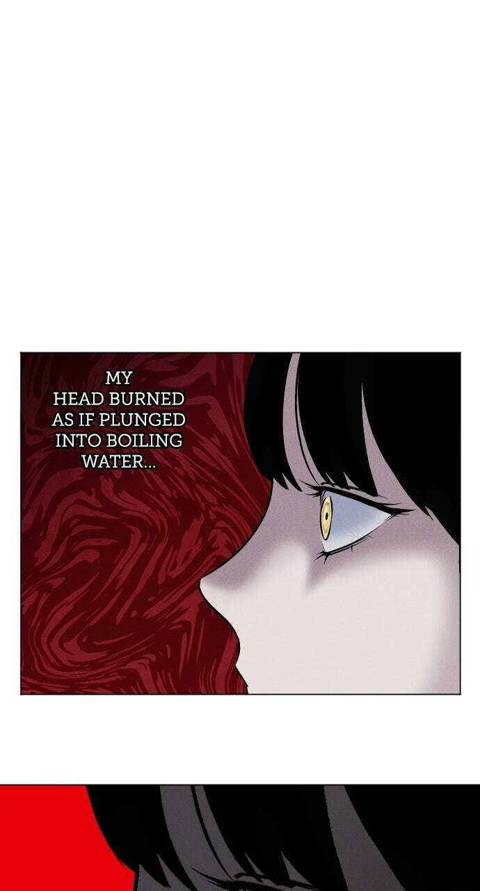Dignity Proof Chapter 27 page 11 - 