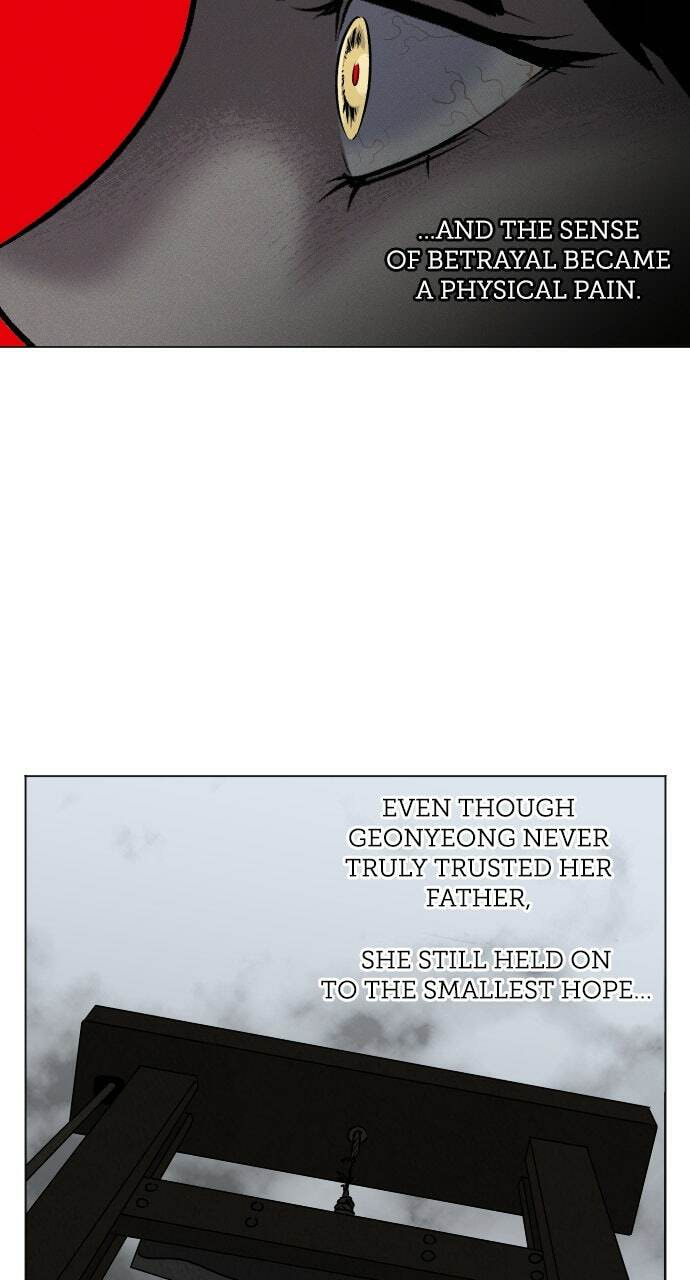 Dignity Proof Chapter 27 page 12 - 