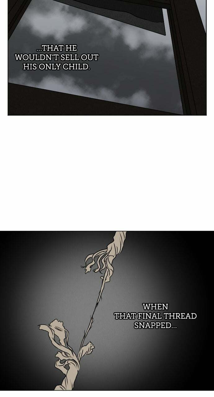 Dignity Proof Chapter 27 page 13 - 