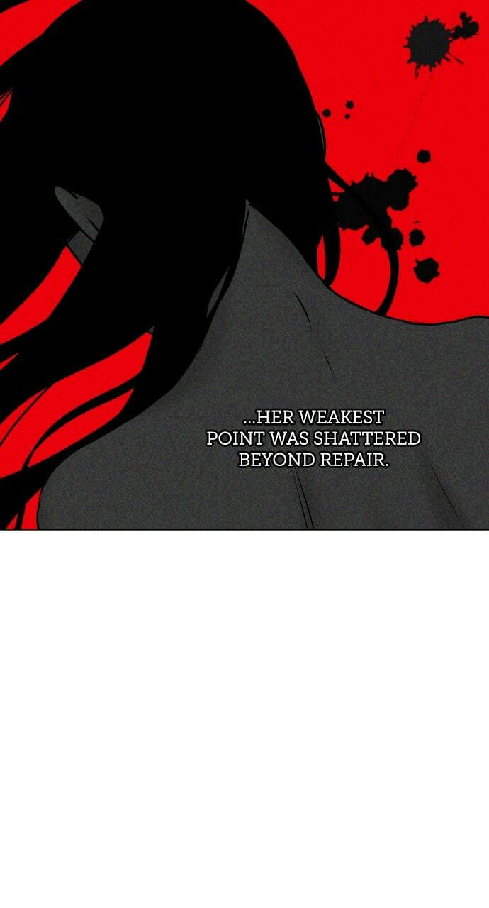 Dignity Proof Chapter 27 page 15 - 