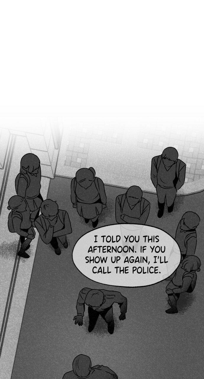 Dignity Proof Chapter 27 page 16 - 