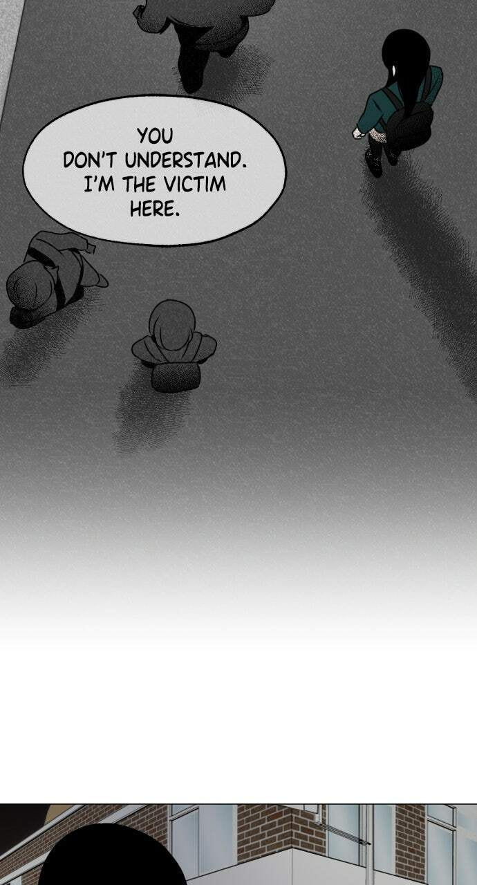 Dignity Proof Chapter 27 page 17 - 