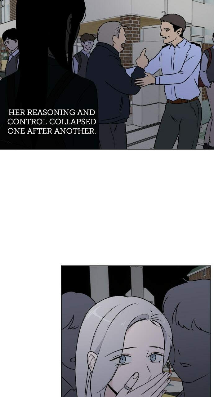 Dignity Proof Chapter 27 page 18 - 