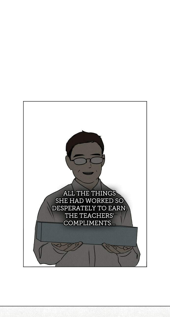 Dignity Proof Chapter 27 page 22 - 